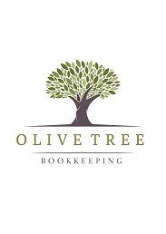 Olive Tree Bookkeeping - thumb 0
