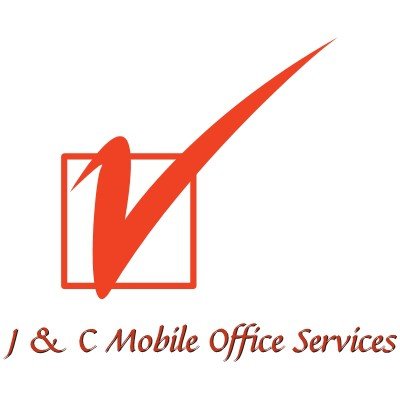 J & C Mobile Office Services - thumb 0