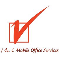 J amp C Mobile Office Services - Melbourne Accountant