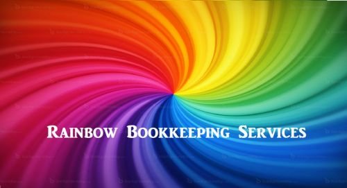 Rainbow Bookkeeping Services - Sunshine Coast Accountants 1