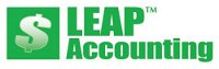 Lydia amp Associates - Hobart Accountants