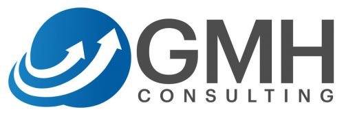 GMH Consulting Pty Ltd - thumb 0