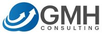 GMH Consulting Pty Ltd - Mackay Accountants