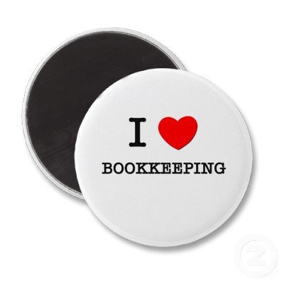 Geelong Bookkeeping - thumb 0