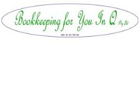 Bookkeeping for You In Q Pty Ltd - Townsville Accountants