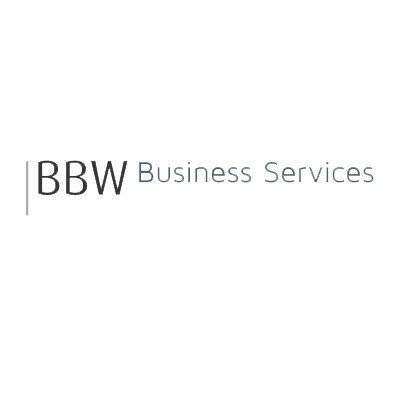 BBW Business Services - Melbourne Accountant