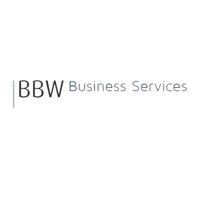BBW Business Services - Accountant Find