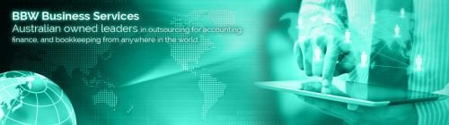 BBW Business Services - Hobart Accountants 1