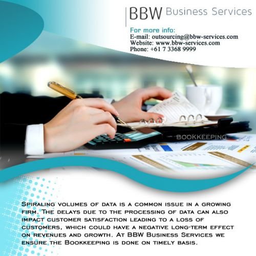 BBW Business Services - thumb 5