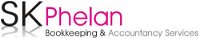 SK Phelan Bookkeeping amp Accountancy Services - Accountant Brisbane