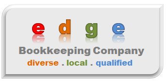 EDGE BOOKKEEPING COMPANY - Melbourne Accountant 1