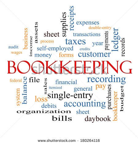 EDGE BOOKKEEPING COMPANY - Hobart Accountants 2