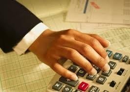 GTA Bookkeeping - Accountants Perth 4