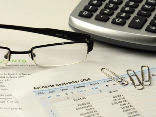 Rouse Hill Bookkeeping - Accountants Perth 3