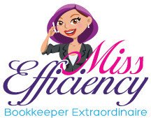 We Love Bookkeeping - Accountant Brisbane 0