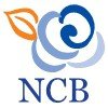 NCB Business Bookkeeping Services - thumb 0