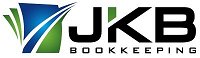 JKB Bookkeeping - Sunshine Coast Accountants