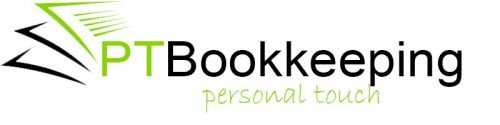 Personal Touch Bookkeeping And Business Services - Hobart Accountants 0