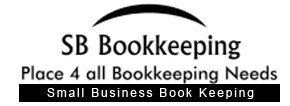 SB Bookkeeping Specialist - Accountant Brisbane 0