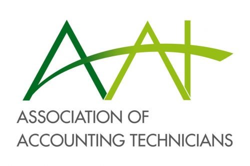 Allsorts Bookkeeping - Accountants Perth 3