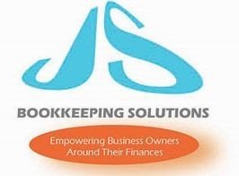 JS Bookkeeping Solutions - Mackay Accountants