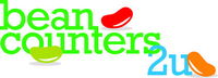 BeanCounters 2U - Townsville Accountants