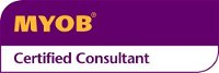 Reades Consulting - Sunshine Coast Accountants