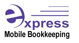 Express Mobile Bookkeeping Somerton Park - Byron Bay Accountants