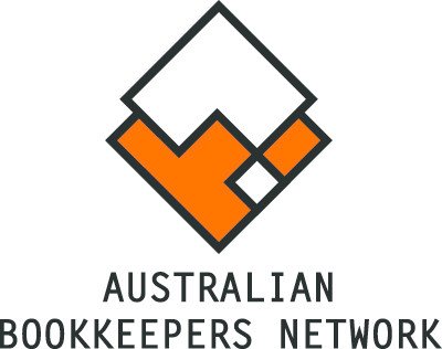 Express Mobile Bookkeeping Somerton Park - Accountant Brisbane 1