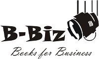 B-Biz - Hobart Accountants