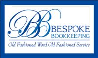 Bespoke Bookkeeping - Mackay Accountants