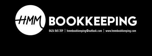 HMM Bookkeeping - Hobart Accountants 4
