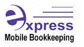 Express Mobile Bookkeeping Albany Creek - Gold Coast Accountants 0