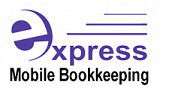 Express Mobile Bookkeeping Albany Creek - Sunshine Coast Accountants