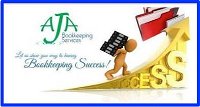 AJA Bookkeeping Services - Adelaide Accountant
