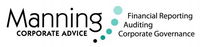 Manning Corporate Advice - Melbourne Accountant