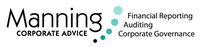 Manning Corporate Advice - Accountant Brisbane