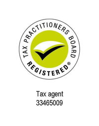 CQ Accounting Services - Cairns Accountant