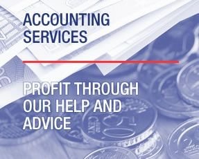 Simple Solutions Accounting - thumb 4