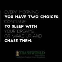 Transworld Business Advisors Townsville - Accountants Perth