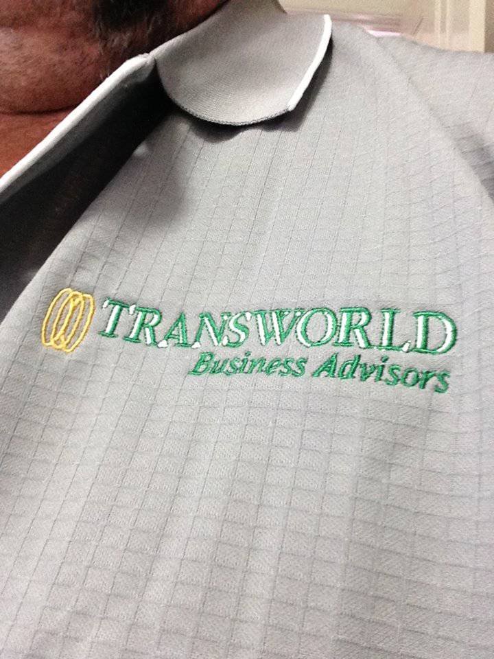 Transworld Business Advisors Townsville - thumb 1