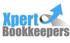 Xpert Bookkeepers - thumb 0