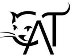 CATS Cathie Accounting  Taxation Services - Byron Bay Accountants