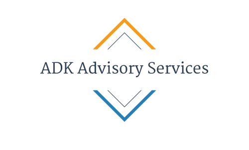 ADK Advisory Services - Mackay Accountants