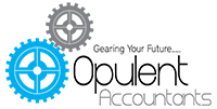 Opulent Accountants - Adelaide Accountant