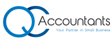 QC Accountants - Insurance Yet