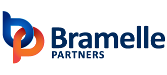 Bramelle Partners - Cairns Accountant
