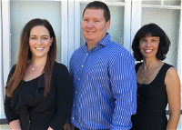 Trachyte Wealth - Adelaide Accountant