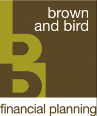 Brown  Bird Financial Planning - Adelaide Accountant
