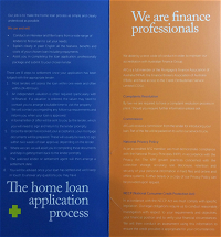 Finance First - Sunshine Coast Accountants